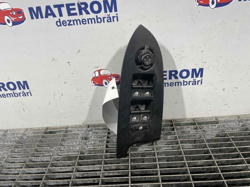 INTRERUPATOR GEAMURI ALFA ROMEO GIULIETTA - - (2010 2016)