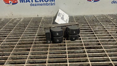INTRERUPATOR GEAMURI AUDI A4 - - (2004 2007)