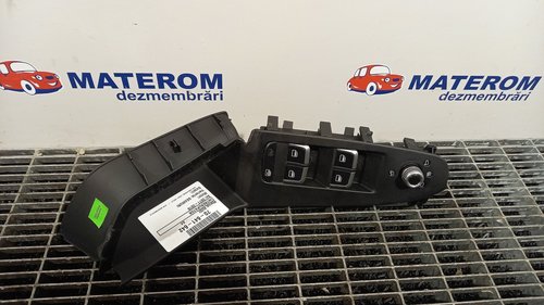 INTRERUPATOR GEAMURI AUDI A4 A4 - - (2012 2015)