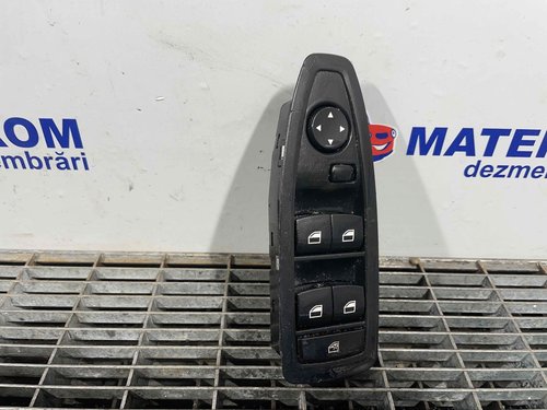 INTRERUPATOR GEAMURI BMW SERIA 3 F 31 - - (2011 2015)