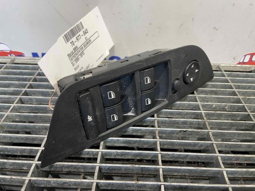 INTRERUPATOR GEAMURI BMW X1 - - (2009 2015)
