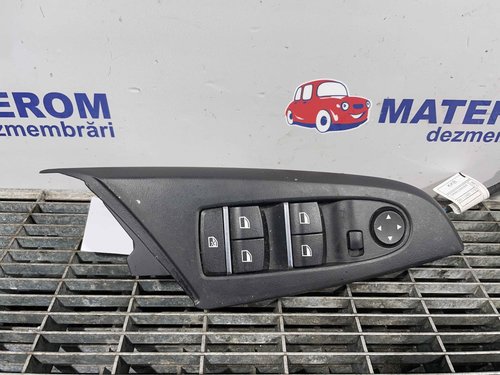 INTRERUPATOR GEAMURI BMW X3 - - (2010 2017)
