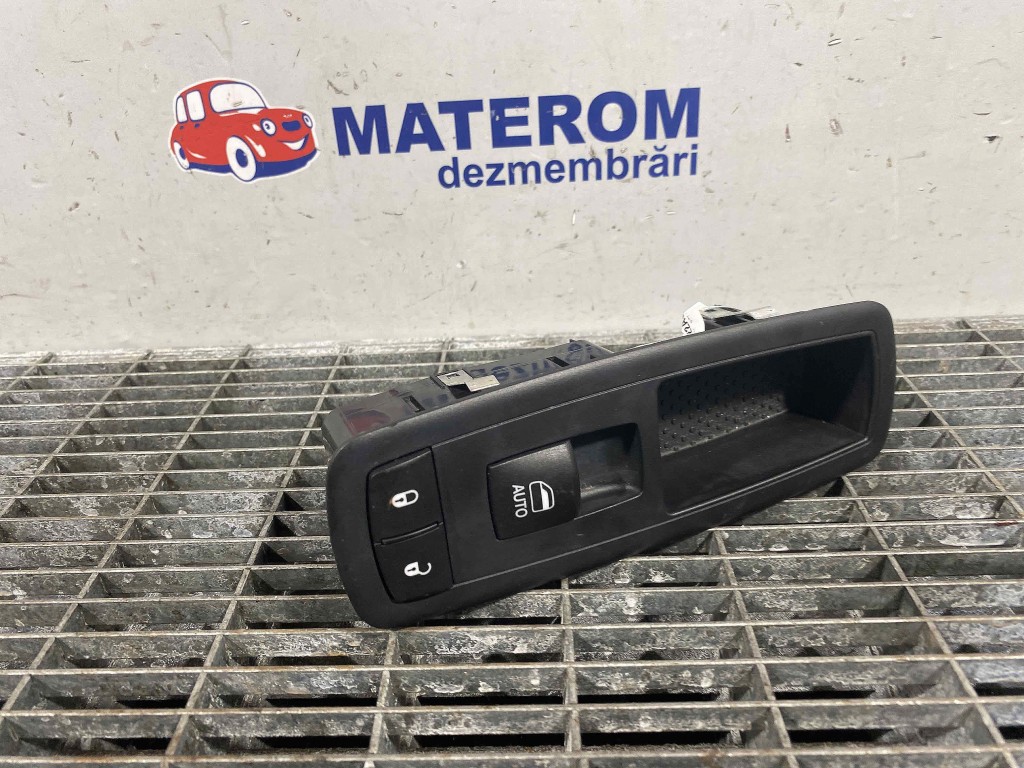 INTRERUPATOR GEAMURI CHRYSLER 300C - - (2011 2014)