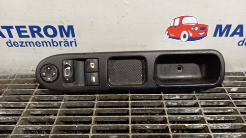 INTRERUPATOR GEAMURI CITROEN C3 PICASSO C3 PICASSO - - (2009 2012)