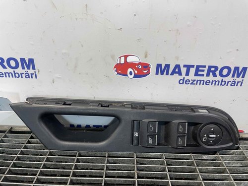 INTRERUPATOR GEAMURI FORD B-MAX B-MAX - - (2012 2017)