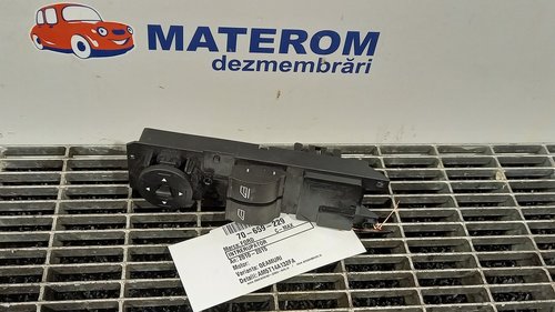 INTRERUPATOR GEAMURI FORD C-MAX - - (2010 2015)