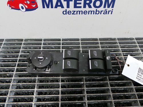 INTRERUPATOR GEAMURI FORD C-MAX - - (2010 2015)