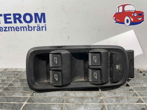 INTRERUPATOR GEAMURI FORD ECOSPORT ECOSPORT - - (2013 2018)