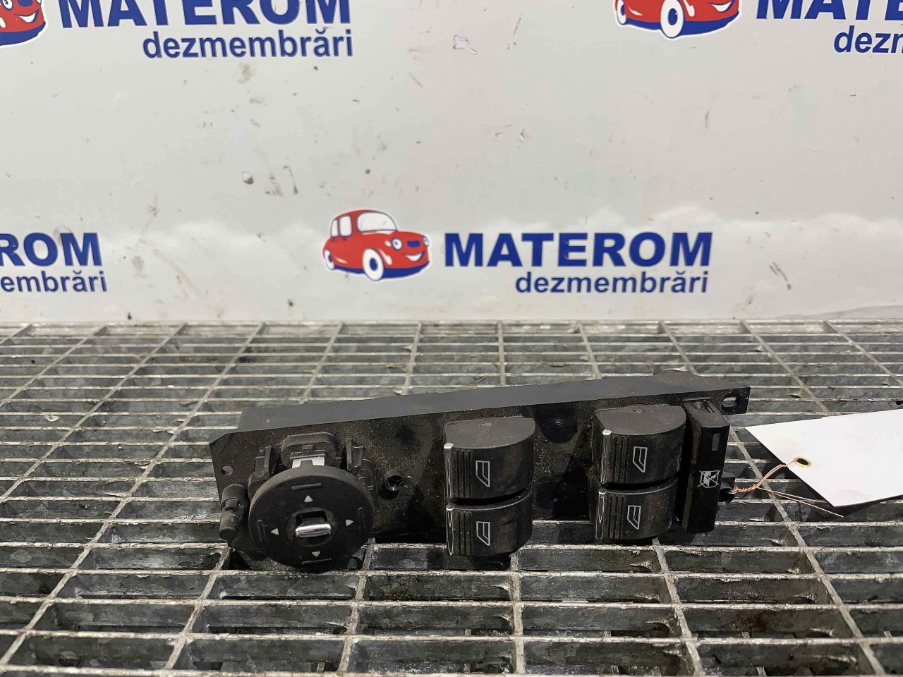 INTRERUPATOR GEAMURI FORD FOCUS - - (2011 2014)