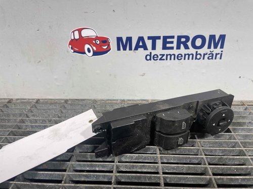 INTRERUPATOR GEAMURI FORD FOCUS - - (2011 2014)