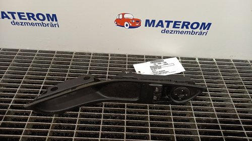 INTRERUPATOR GEAMURI FORD FOCUS - - (2011 2014)