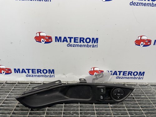 INTRERUPATOR GEAMURI FORD FOCUS FOCUS - - (2011 2014)