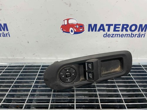 INTRERUPATOR GEAMURI FORD GALAXY - - (2006 2014)