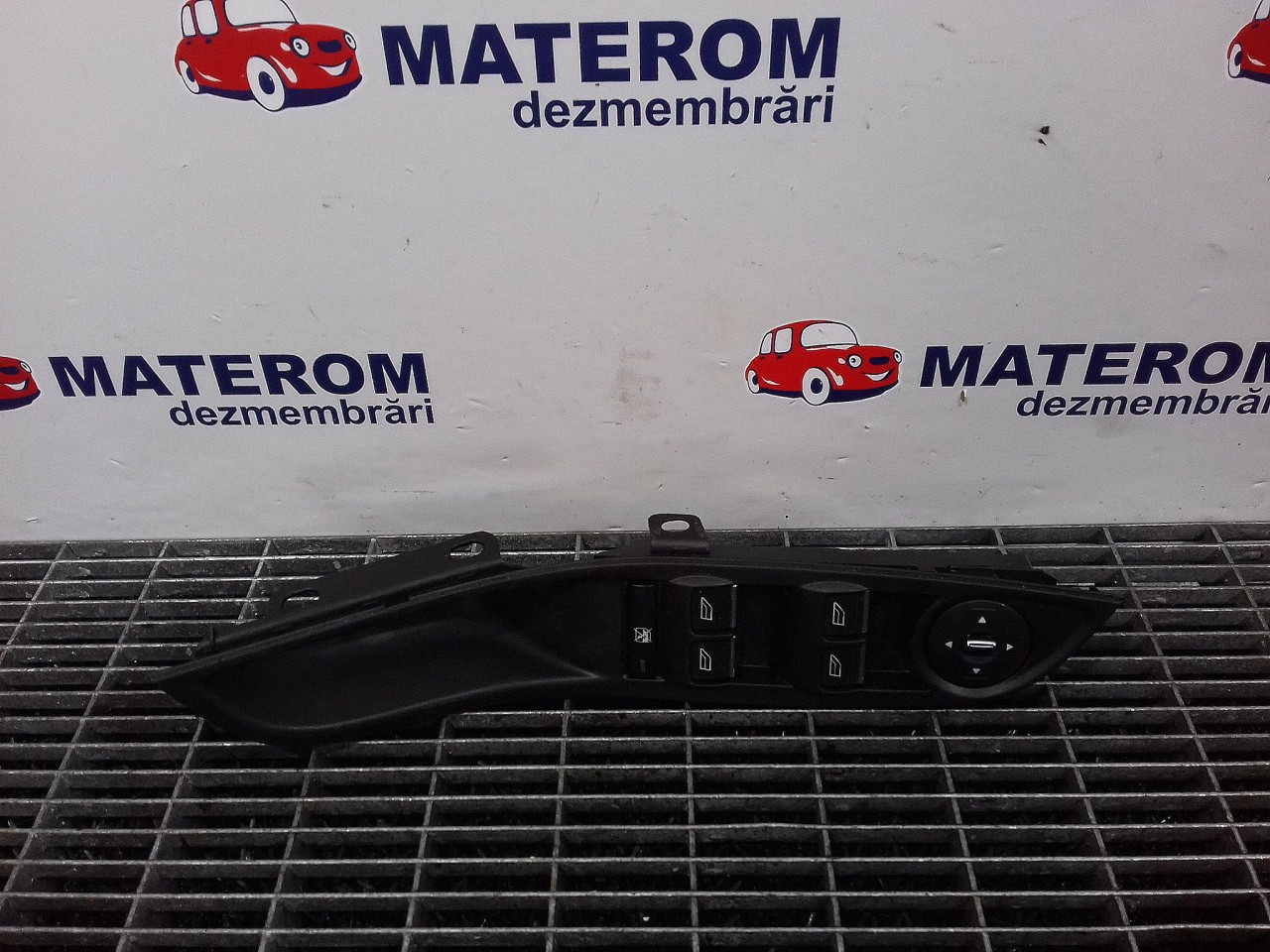 INTRERUPATOR GEAMURI FORD KUGA - - (2008 2012)