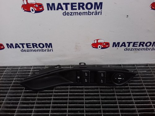 INTRERUPATOR GEAMURI FORD KUGA - - (2008 2012)