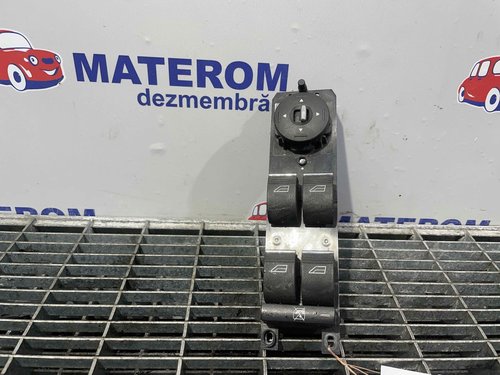 INTRERUPATOR GEAMURI FORD KUGA - - (2012 2019)