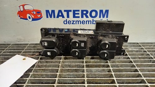 INTRERUPATOR GEAMURI HYUNDAI I 30 - - (2007 2012)