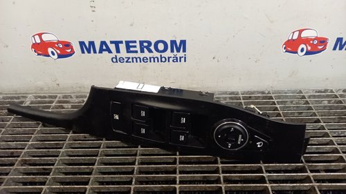 INTRERUPATOR GEAMURI HYUNDAI I40 - - (2011 2015)