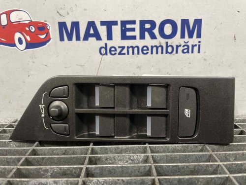 INTRERUPATOR GEAMURI LAND ROVER RANGE ROVER EVOQUE - - (2014 2018)