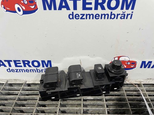 INTRERUPATOR GEAMURI MAZDA 3 - - (2013 2018)