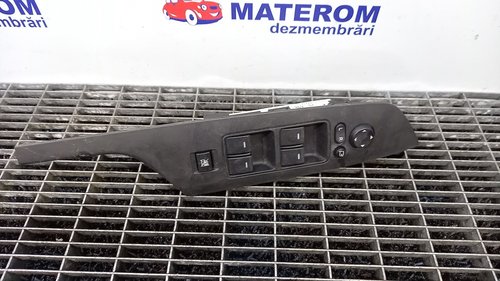 INTRERUPATOR GEAMURI MAZDA 6 6 - - (2010 2012)