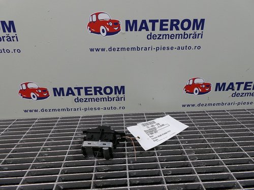 INTRERUPATOR GEAMURI MERCEDES S-CLASS - - (2006 2013)