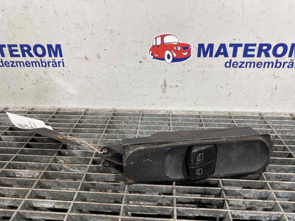 INTRERUPATOR GEAMURI MERCEDES VITO - - (2010 2014)