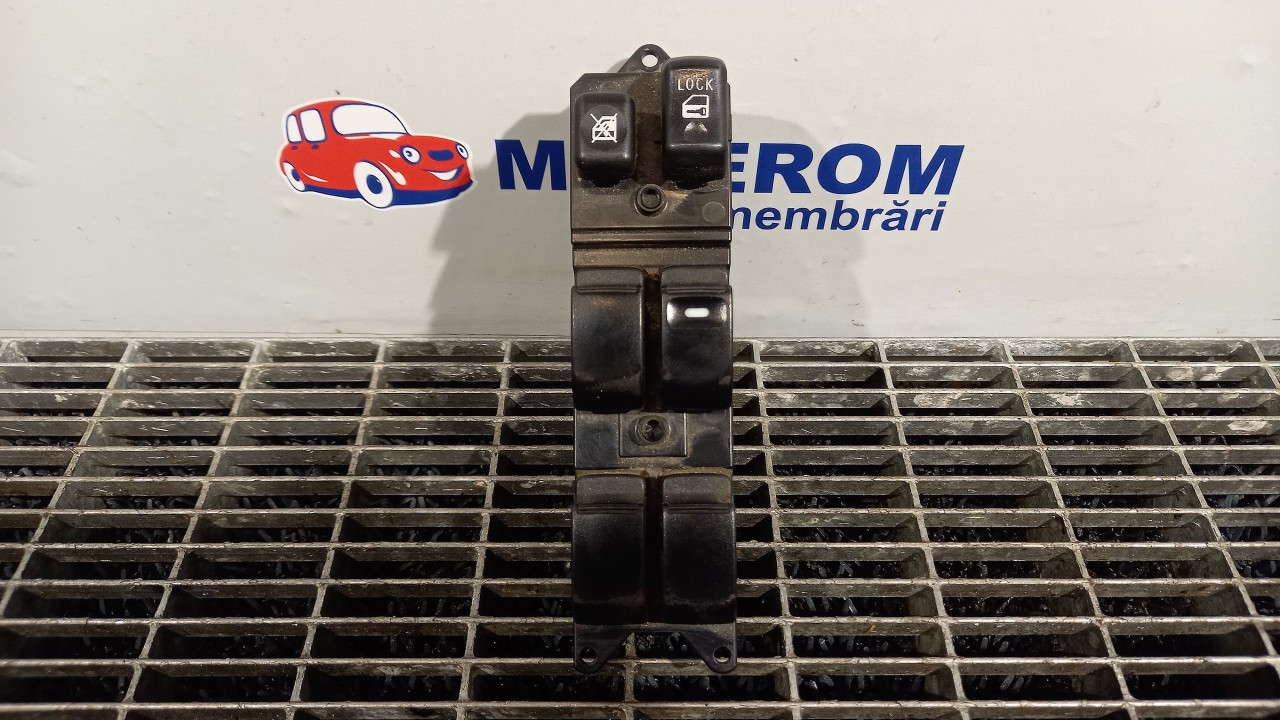 INTRERUPATOR GEAMURI MITSUBISHI OUTLANDER - - (2006 2012)