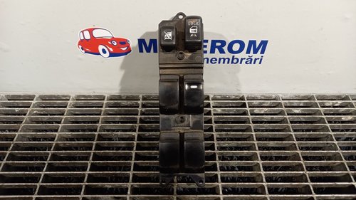 INTRERUPATOR GEAMURI MITSUBISHI OUTLANDER OUTLANDER - - (2006 2012)
