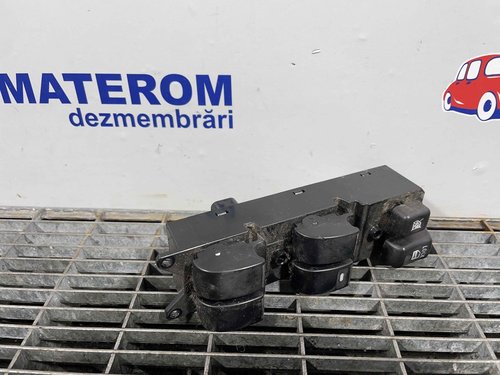 INTRERUPATOR GEAMURI MITSUBISHI OUTLANDER OUTLANDER - - (2006 2012)