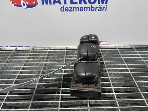 INTRERUPATOR GEAMURI NISSAN NAVARA - - (2015 2019)