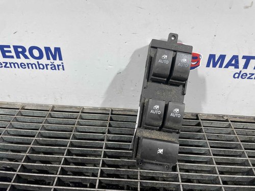 INTRERUPATOR GEAMURI OPEL ANTARA ANTARA - - (2010 2015)
