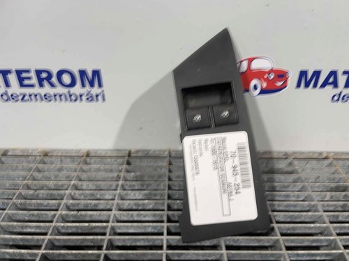 INTRERUPATOR GEAMURI OPEL ASTRA J ASTRA J - - (2009 2013)