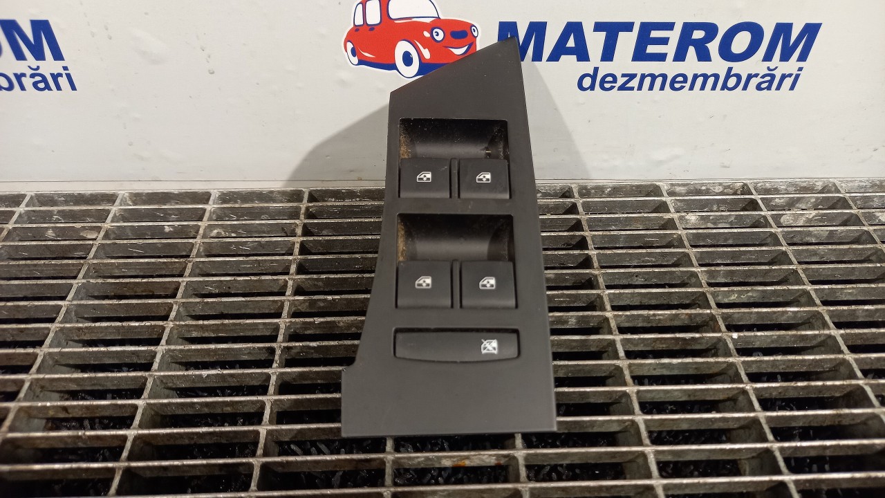 INTRERUPATOR GEAMURI OPEL ASTRA J ASTRA J - - (2009 2012)