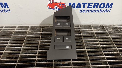 INTRERUPATOR GEAMURI OPEL ASTRA J ASTRA J - - (2009 2012)