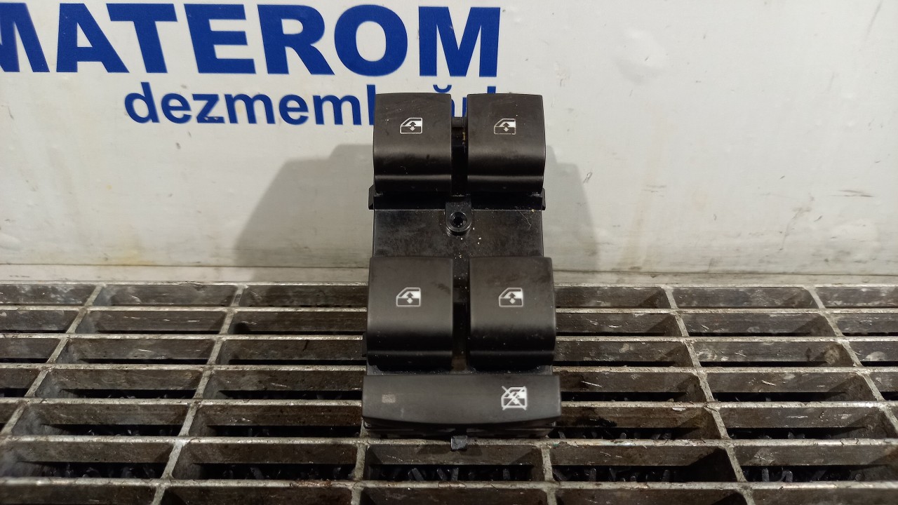 INTRERUPATOR GEAMURI OPEL ASTRA K - - (2015 2021)
