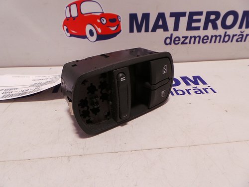 INTRERUPATOR GEAMURI OPEL CORSA D CORSA D - - (2011 2014)