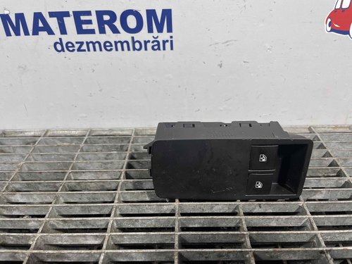 INTRERUPATOR GEAMURI OPEL INSIGNIA - - (2013 2017)