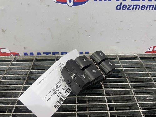 INTRERUPATOR GEAMURI OPEL MOKKA - - (2012 2016)