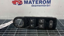 INTRERUPATOR GEAMURI RENAULT CLIO CLIO - (2012 201...