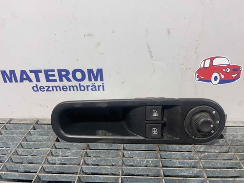 INTRERUPATOR GEAMURI RENAULT TWINGO TWINGO - - (2014 2020)