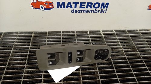 INTRERUPATOR GEAMURI SEAT ALHAMBRA - - (2010 2020)