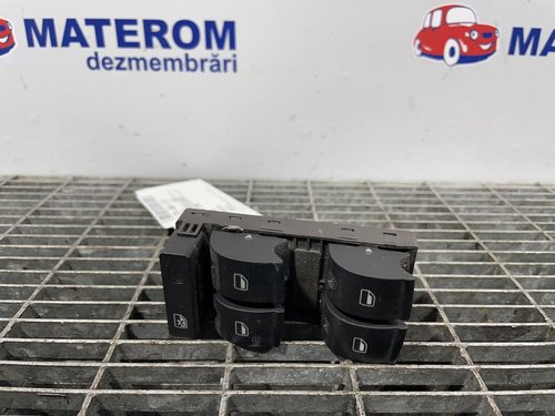 INTRERUPATOR GEAMURI SEAT EXEO - - (2008 2013)
