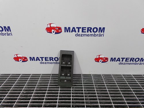 INTRERUPATOR GEAMURI SEAT TOLEDO - - (2012 2019)