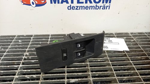 INTRERUPATOR GEAMURI SKODA RAPID - - (2012 2017)