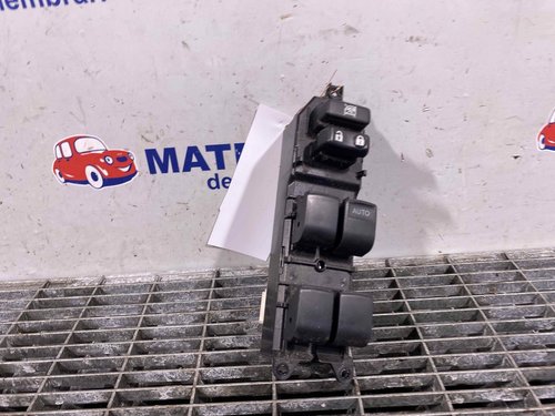 INTRERUPATOR GEAMURI TOYOTA RAV4 - - (2010 2012)