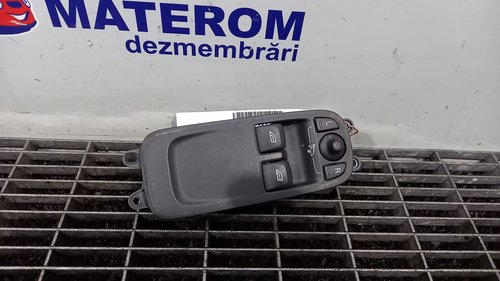 INTRERUPATOR GEAMURI VOLVO C30 C30 - - (2006 2013)