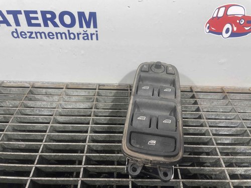 INTRERUPATOR GEAMURI VOLVO S60 S60 2.0 D - (2011 2018)