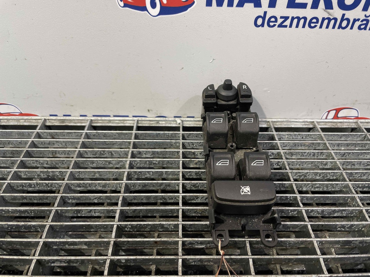 INTRERUPATOR GEAMURI VOLVO S80 2.4 D - (