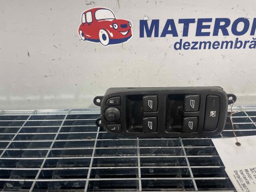 INTRERUPATOR GEAMURI VOLVO V50 V50 - - (2004 2010)